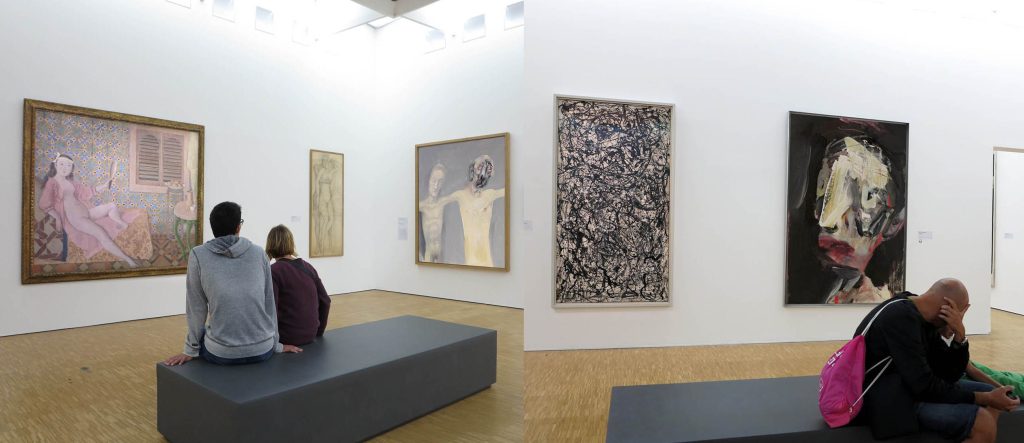 magamix1 balthus pollock s