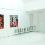 Minsk / Belarus