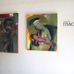 gray / Subotica / Serbia