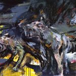 vlci 6. /wolves/ útek-útok /escape - attack/ 280x130	