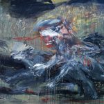 vlci 3. /wolves/ útok-útek /attack-escape/ 280x180	