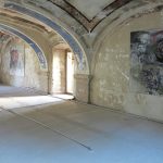 v.l.k. / exhibition / Stupava / Slovakia