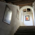 v.l.k. / exhibition / Stupava / Slovakia