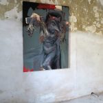v.l.k. / exhibition / Stupava / Slovakia