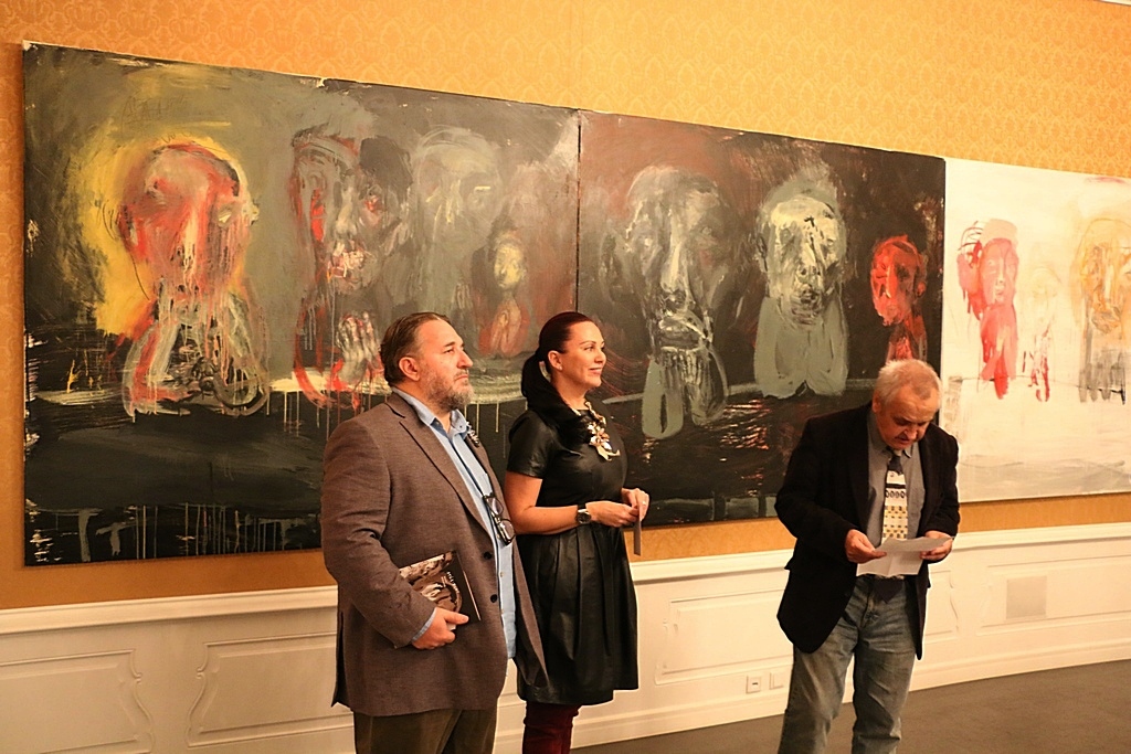 IMG 4290-2