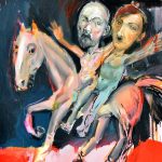 hitlenin 100x120