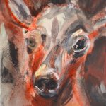 kolousek 1 / 30x40