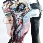 krist.sk / 30x40