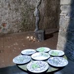Milan, Marek, Mišo / dej-nádej-beznádej / 4 / galeria Statua