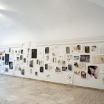 Milan, Marek, Mišo / dej-nádej-beznádej / 1 / galeria Statua