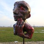Zoya museum / Modra / more than 30...