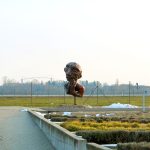 Zoya museum / Modra / more than 30...