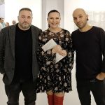 Zoya museum / Modra / more than 30...