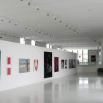 Zoya museum / Modra / more than 30...
