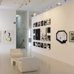 Zoya museum / Modra / more than 30...