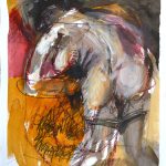 zadok /ass/ 1 / 30x45
