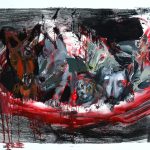 save dogs / 180x140