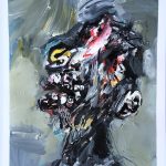 hlava I. /head I./ 21 x 30