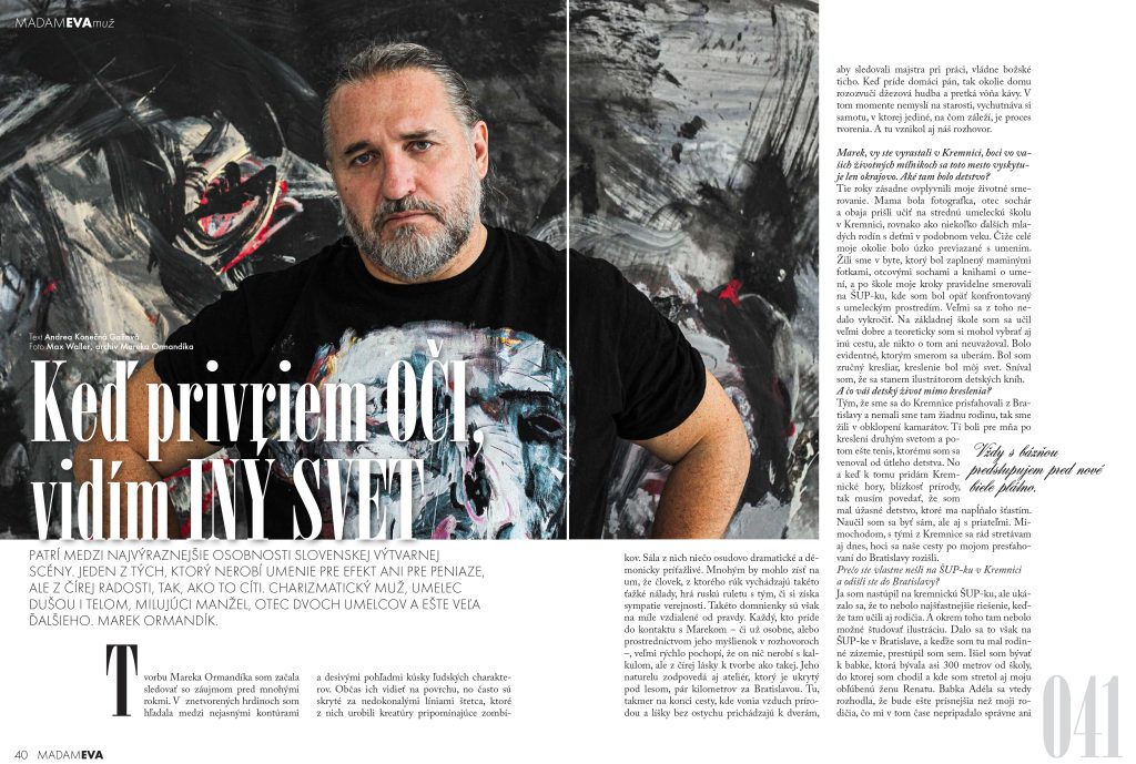 ME03 marek ormandik-1 2